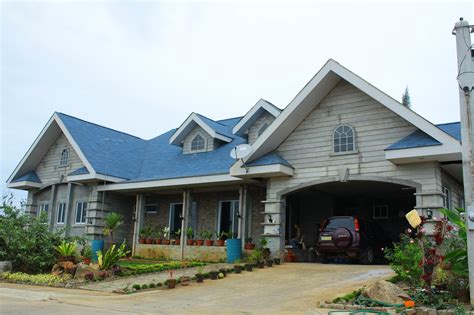 retirement homes in the philippines